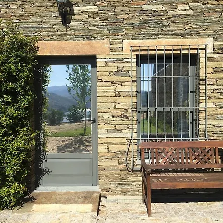 Quinta Da Marka *