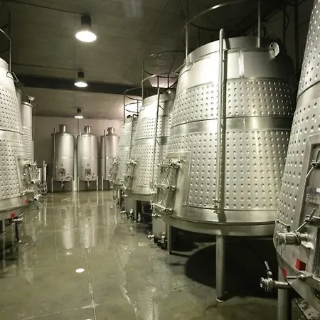 Quinta Da Marka * コーヴァス・ド・ドウロ