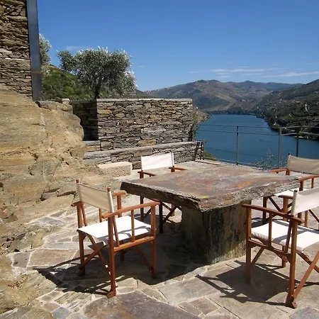 Quinta Da Marka *