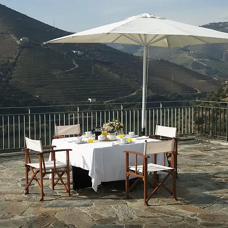 Quinta Da Marka