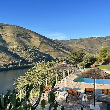 Quinta Da Marka *