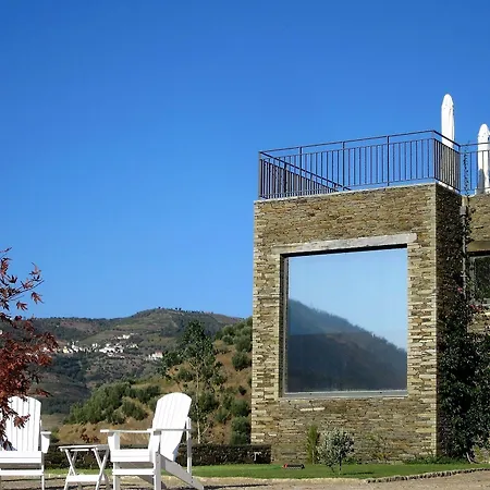 Quinta Da Marka * Covas do Douro