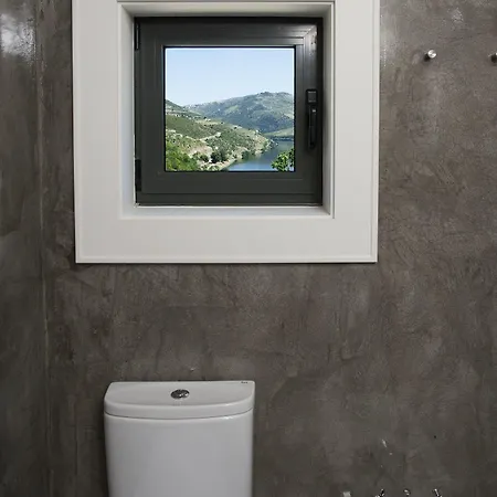 Quinta Da Marka *