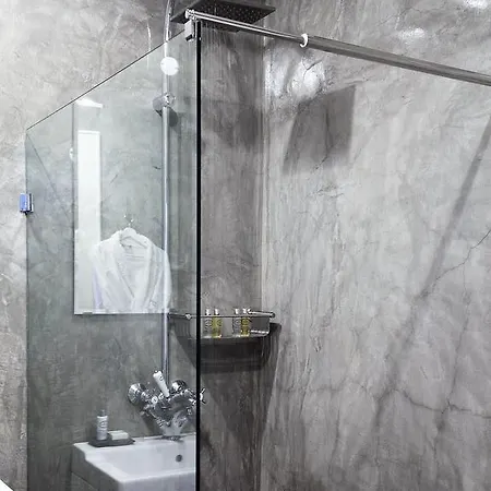 Quinta Da Marka Κατάλυμα σε φάρμα