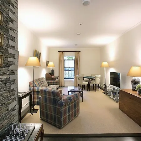 Quinta Da Marka Farm stay