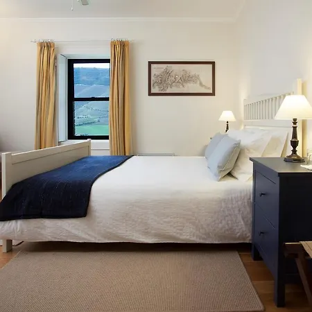 Quinta Da Marka * コーヴァス・ド・ドウロ