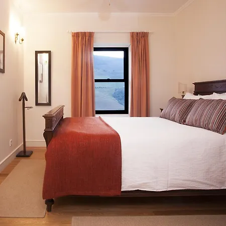 Quinta Da Marka * Covas do Douro