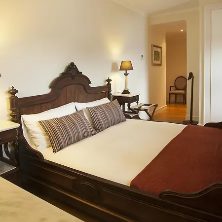 Farm stay Quinta Da Marka