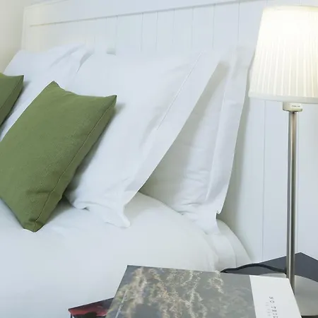 Quinta Da Marka * Covas do Douro