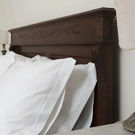 Quinta Da Marka ファームステイ コーヴァス・ド・ドウロ