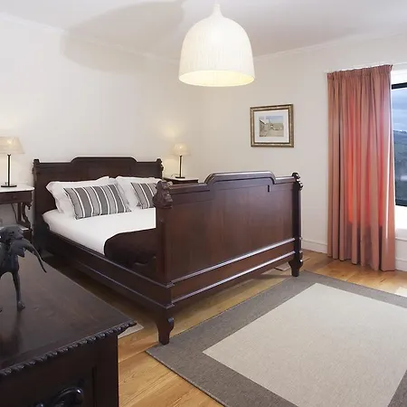 Quinta Da Marka * コーヴァス・ド・ドウロ