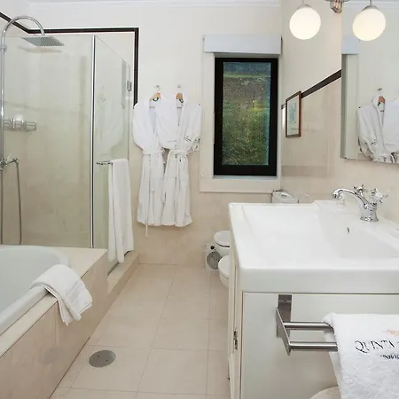 Quinta Da Marka ファームステイ