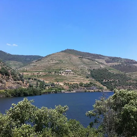 Quinta Da Marka *