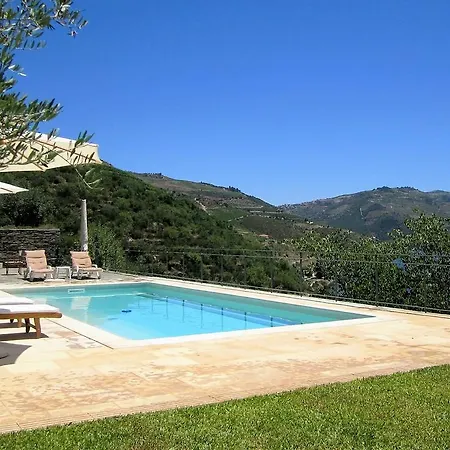 Quinta Da Marka Κατάλυμα σε φάρμα