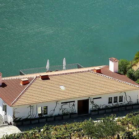 Quinta Da Marka *