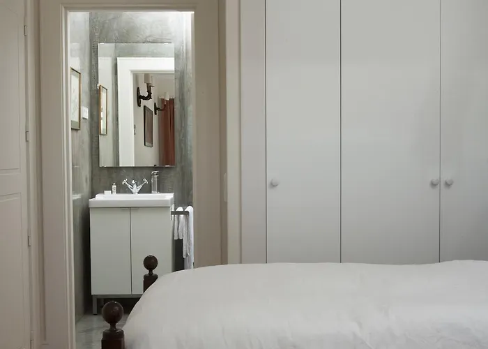 בית חווה Quinta Da Marka Covas do Douro