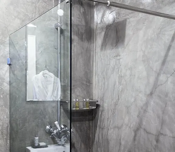 Quinta Da Marka בית חווה