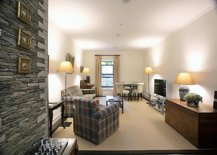 Quinta Da Marka בית חווה