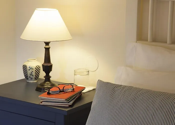 בית חווה Quinta Da Marka Covas do Douro