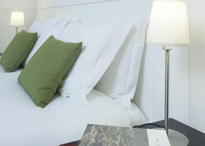 Quinta Da Marka * Covas do Douro