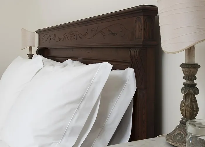 Quinta Da Marka Séjour à la ferme Covas do Douro